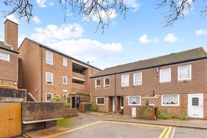 Photo 1- click for photo gallery